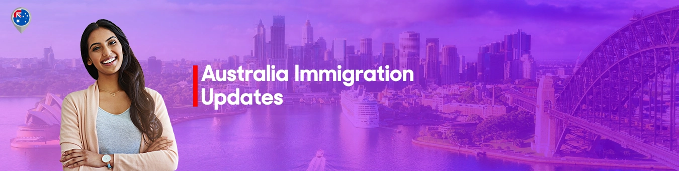 Australia Immigration News And Latest Visa Updates Y Axis 1641